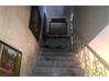 4 BHK Independent house for Sale in Hyderabad